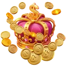 Free spins hero offer at Rooli Casino for Australia players Free spins hero offer at Rooli Casino for Australia players