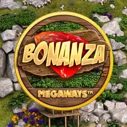 Bonanza Megaways game at Rooli Casino for Australia players Bonanza Megaways game at Rooli Casino for Australia players