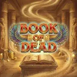 Book of Dead game at Rooli Casino for Australia players Book of Dead game at Rooli Casino for Australia players