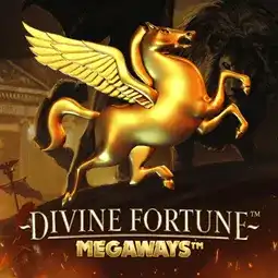 Divine Fortune Megaways game at Rooli Casino for Australia players Divine Fortune Megaways game at Rooli Casino for Australia players
