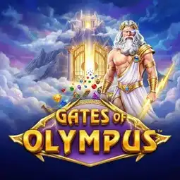 Gates of Olympus game at Rooli Casino for Australia players Gates of Olympus game at Rooli Casino for Australia players
