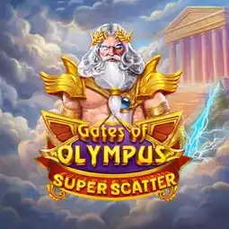 Gates of Olympus Super Scatter game at Rooli Casino for Australia players Gates of Olympus Super Scatter game at Rooli Casino for Australia players