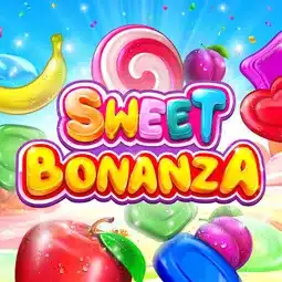 Sweet Bonanza game at Rooli Casino for Australia players Sweet Bonanza game at Rooli Casino for Australia players