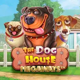 The Dog House Megaways game at Rooli Casino for Australia players The Dog House Megaways game at Rooli Casino for Australia players