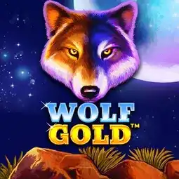 Wolf Gold game at Rooli Casino for Australia players Wolf Gold game at Rooli Casino for Australia players
