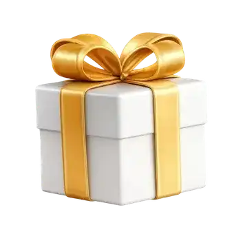 First deposit bonus offer at Rooli Casino for Australia players First deposit bonus offer at Rooli Casino for Australia players