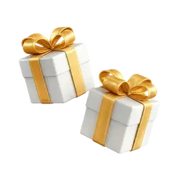 Second deposit bonus package at Rooli Casino Australia Second deposit bonus package at Rooli Casino Australia