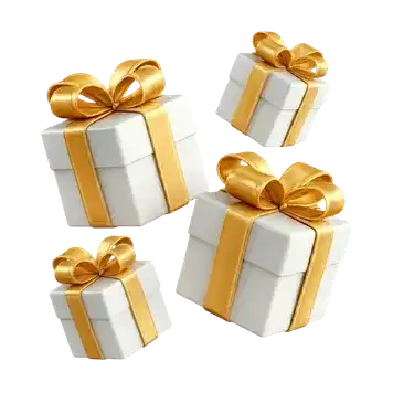 Fourth deposit bonus reward for Rooli Casino Australia players Fourth deposit bonus reward for Rooli Casino Australia players