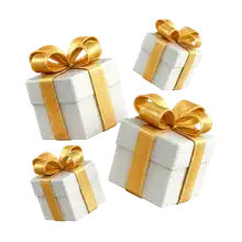 Personal bonus reward card for Rooli Casino players in Australia Personal bonus reward card for Rooli Casino players in Australia