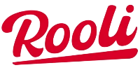 Rooli Casino logo for the official Australia casino site Rooli Casino logo for the official Australia casino site