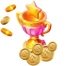 Fixed-value welcome reward promoted on Rooli Casino Australia Fixed-value welcome reward promoted on Rooli Casino Australia